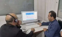 پاسخگویی مستقیم مدیران مخابرات لرستان به مشترکان؛گامی در مسیر مشتریمداری