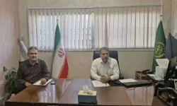 عزم جدی جهاد کشاورزی خرمآباد برای تحقق تولید پایدار