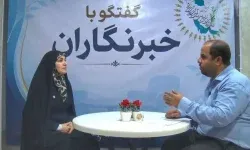 حمایت از مادران و زوج‌های فرهنگی جوان و برنامه‌های ویژه برای دختران دانش‌آموز
