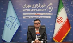 آیا قولنامه‌های املاک بی‌اعتبار شده‌اند؟پاسخ به شبهات مردم در رابطه با سامانه ثبت ادعا