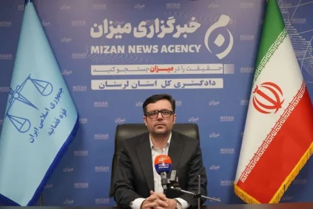 آیا قولنامه‌های املاک بی‌اعتبار شده‌اند؟پاسخ به شبهات مردم در رابطه با سامانه ثبت ادعا