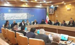 معرفی ۳.۲ همت طرح اقتصادی در لرستان برای دریافت تسهیلات بانکی