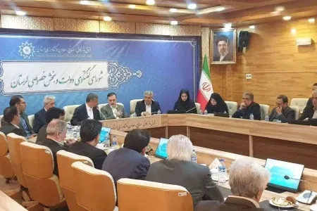 معرفی ۳.۲ همت طرح اقتصادی در لرستان برای دریافت تسهیلات بانکی