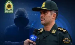 دستگیری کلاهبردار حرفه‌ای در لرستان با شگرد “مثلثی”؛ردپای متهم در اسنپ لو رفت