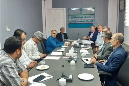 محکومیت ۴ واحد تولیدی متخلف در لرستان