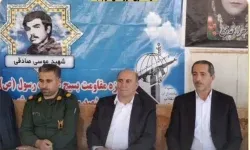 تصویب ۹میلیارد تومان برای بهسازی معابر سپیددشت