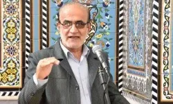 کودتای ۲۸ مرداد نتیجه دخالت‌های خارجی برای غارت منابع ایران بود