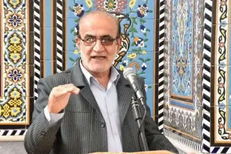 کودتای ۲۸ مرداد نتیجه دخالت‌های خارجی برای غارت منابع ایران بود