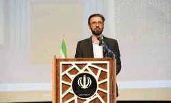 افتتاح طرح ملی و بین‌المللی «بشری» در لرستان؛بانوان مربی در خط مقدم فعالیت‌های قرآنی