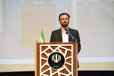 افتتاح طرح ملی و بین‌المللی «بشری» در لرستان؛بانوان مربی در خط مقدم فعالیت‌های قرآنی