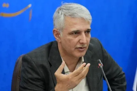 آموزش کارکنان دولت براساس نیازسنجی واقعی باشد