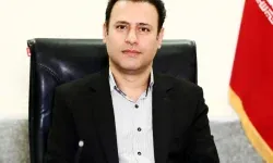 اخذ ۳ رشته کارشناسی ارشد پیام‌نور طی یک سال