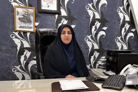 جهش درآمدی سازمان فاوا شهرداری خرمآباد؛درآمد ۹ ماهه در ۵ ماه محقق شد