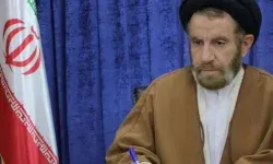 پیام نماینده ولی فقیه در لرستان به مناسبت روز جهانی مسجد