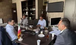 لزوم تأمین به‌موقع کودهای یارانه‌ای کشت پاییزه در لرستان