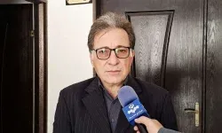 لرستان در جایگاه هشتم تولید عسل کشور