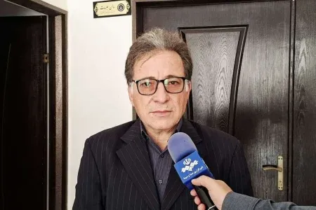 لرستان در جایگاه هشتم تولید عسل کشور