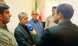 ضرورت پیوند ظرفیت‌های مردمی با ترویج فرهنگ قرآنی