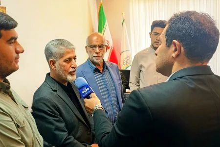 ضرورت پیوند ظرفیتهای مردمی با ترویج فرهنگ قرآنی