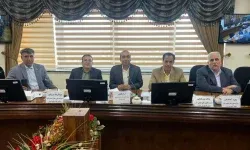 اصلاح آیین دادرسی کار؛ارجاع پرونده‌های کارگری به کارشناسان رسمی حذف شد