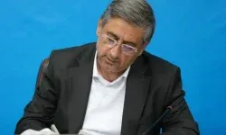 پیام تبریک استاندار لرستان به مناسبت آغاز هفته دولت