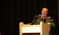 دشمن در جنگ ادراکی شکست خورد؛همبستگی ملی محاسبات هوش مصنوعی را برهم زد