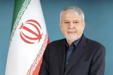 بهره برداری از ۸ طرح گردشگری در لرستان همزمان با سفر وزیر میراث فرهنگی