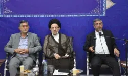 گردش مالی لرستان به ۷۷ هزار میلیارد تومان رسید