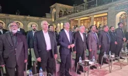 بروجرد یکی از نگین‌های درخشان تاریخی و فرهنگی ایران است