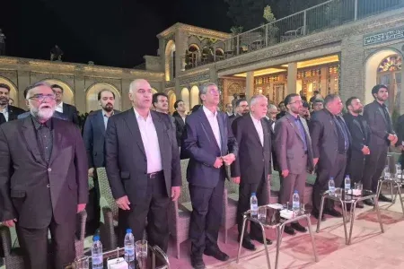 بروجرد یکی از نگینهای درخشان تاریخی و فرهنگی ایران است