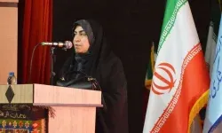 بافت تاریخی بروجرد نیازمند حمایت ویژه است
