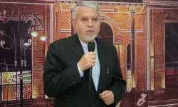 «ازنا» با ۱۷۶ اثر ملی در مسیر تبدیل‌شدن به مقصد گردشگری ایران