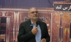 توسعه گردشگری در ازنا نیازمند اعتبارات ویژه است