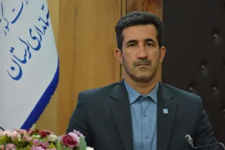 ۳ جاذبه گردشگری بروجرد در مسیر ثبت جهانی
