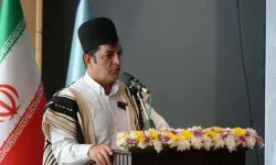 لرستان بهشت گمشده اقتصاد و گردشگری است