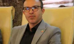 ازنا؛قطب مهم تولیدات کشاورزی و دامی لرستان