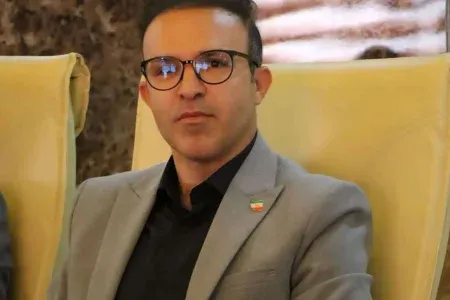 ازنا؛قطب مهم تولیدات کشاورزی و دامی لرستان