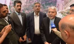 افتتاح همزمان ۱۰۷ پروژه گردشگری کشور؛نویدبخش رونق گردشگری لرستان