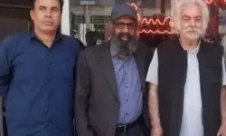«چله نذر» به مرحله تدوین رسید؛روایتی از عشق و ارادت به امام رضا(ع)