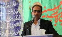 کارنامه یک ساله دولت در چگنی؛۹۱ پروژه عمرانی و ۲۹۳ فرصت شغلی