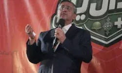 تأکید استاندار لرستان بر توسعه و عمران جنوب شهر خرم‌آباد