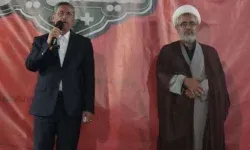 اجازه نمی‌دهیم جنگ و گرانی،معیشت مردم را تحت فشار قرار دهد