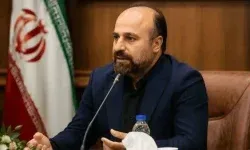 اجرای ۲.۲ همت پروژه عمرانی؛بازآفرینی شهری شتاب گرفت