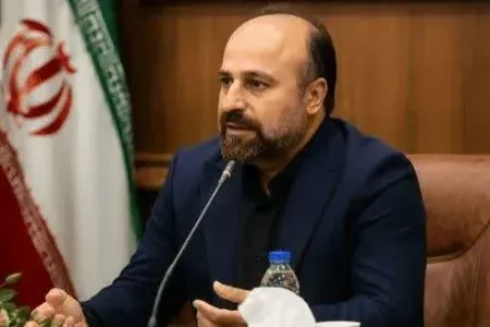 اجرای ۲.۲ همت پروژه عمرانی؛بازآفرینی شهری شتاب گرفت