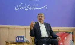 ورزش لرستان جولانگاه احزاب و افراد خاص نیست؛تمرکز بر کسب سهمیه المپیک