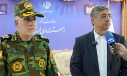 نقش‌آفرینی ارتش در جنگ اخیر تاریخ‌ساز و فراموش‌نشدنی بود
