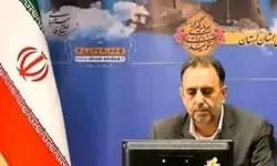 قبولی ۱۲۸ دانش‌آموز لرستانی تحت حمایت کمیته امداد در مدارس تیزهوشان و نمونه دولتی