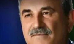 مؤسس بیمارستان ایران خرم‌آباد درگذشت