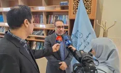 هشدار دادستان در رابطه بی‌حجابی و رفتارهای خلاف قانون در لرستان