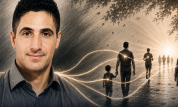 اهدای اعضای بدن ورزشکار لرستانی به بیماران نیازمند